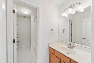 3951 Lake Pass Lane, Suwanee, GA 30024 - Photo 38