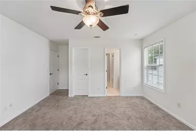 3951 Lake Pass Lane, Suwanee, GA 30024 - Photo 42