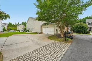 3951 Lake Pass Ln, Suwanee, GA 30024 - Photo 62