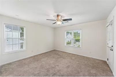 3951 Lake Pass Lane, Suwanee, GA 30024 - Photo 42