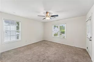 3951 Lake Pass Ln, Suwanee, GA 30024 - Photo 42