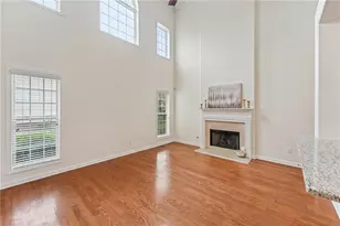 3951 Lake Pass Ln, Suwanee, GA 30024 - Photo 14