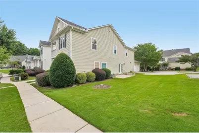 3951 Lake Pass Lane, Suwanee, GA 30024 - Photo 46