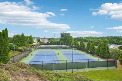 3951 Lake Pass Lane, Suwanee, GA 30024 - Photo 58