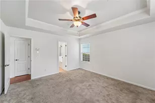 3951 Lake Pass Ln, Suwanee, GA 30024 - Photo 16