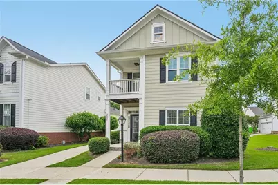 3951 Lake Pass Lane, Suwanee, GA 30024 - Photo 46