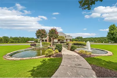 3951 Lake Pass Lane, Suwanee, GA 30024 - Photo 50