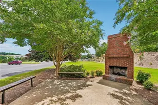 3951 Lake Pass Ln, Suwanee, GA 30024 - Photo 56