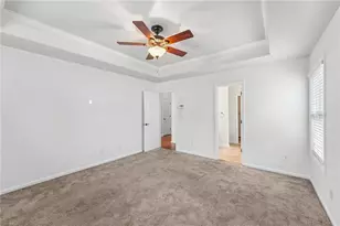 3951 Lake Pass Ln, Suwanee, GA 30024 - Photo 18