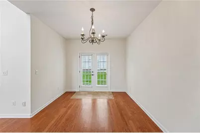 3951 Lake Pass Lane, Suwanee, GA 30024 - Photo 26