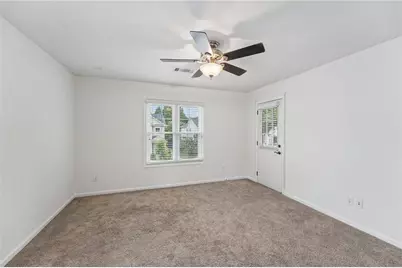 3951 Lake Pass Lane, Suwanee, GA 30024 - Photo 40