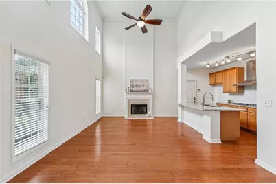3951 Lake Pass Lane, Suwanee, GA 30024 - Photo 10