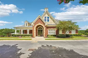 3951 Lake Pass Ln, Suwanee, GA 30024 - Photo 52