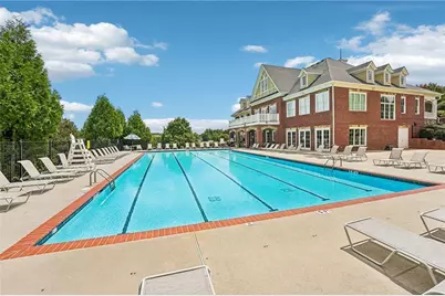 3951 Lake Pass Lane, Suwanee, GA 30024 - Photo 54