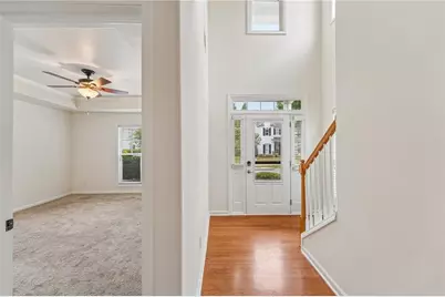 3951 Lake Pass Lane, Suwanee, GA 30024 - Photo 18