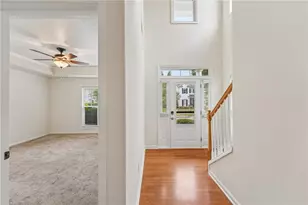 3951 Lake Pass Ln, Suwanee, GA 30024 - Photo 18