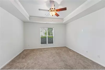 3951 Lake Pass Lane, Suwanee, GA 30024 - Photo 18