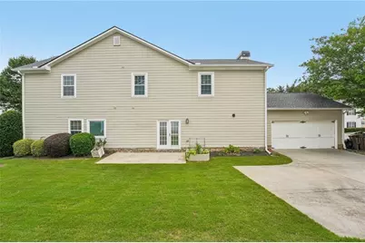 3951 Lake Pass Lane, Suwanee, GA 30024 - Photo 48