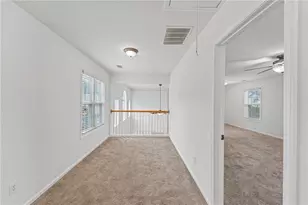 3951 Lake Pass Ln, Suwanee, GA 30024 - Photo 34
