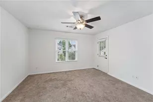 3951 Lake Pass Ln, Suwanee, GA 30024 - Photo 44