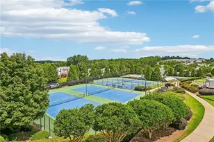 3951 Lake Pass Ln, Suwanee, GA 30024 - Photo 58