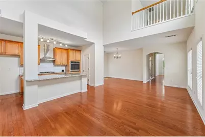 3951 Lake Pass Lane, Suwanee, GA 30024 - Photo 14