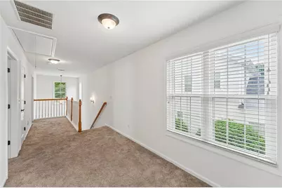 3951 Lake Pass Lane, Suwanee, GA 30024 - Photo 32
