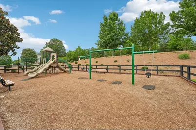 3951 Lake Pass Lane, Suwanee, GA 30024 - Photo 56