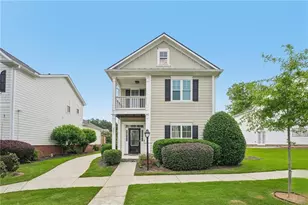 3951 Lake Pass Ln, Suwanee, GA 30024 - Photo 48