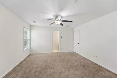 3951 Lake Pass Lane, Suwanee, GA 30024 - Photo 34