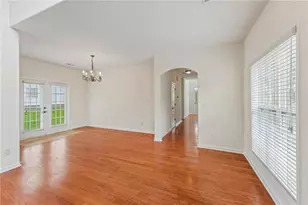 3951 Lake Pass Ln, Suwanee, GA 30024 - Photo 26