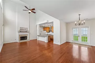 3951 Lake Pass Ln, Suwanee, GA 30024 - Photo 8