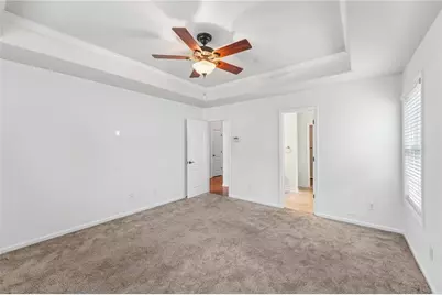 3951 Lake Pass Lane, Suwanee, GA 30024 - Photo 16