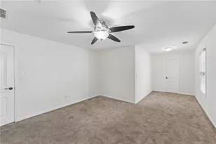 3951 Lake Pass Ln, Suwanee, GA 30024 - Photo 34