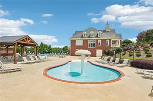 3951 Lake Pass Ln, Suwanee, GA 30024 - Photo 56