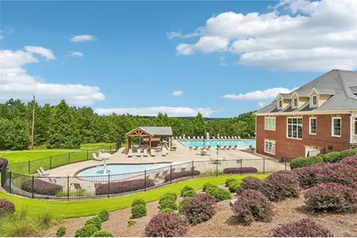 3951 Lake Pass Lane, Suwanee, GA 30024 - Photo 52