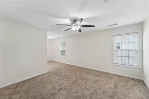 3951 Lake Pass Ln, Suwanee, GA 30024 - Photo 36