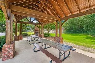 3951 Lake Pass Ln, Suwanee, GA 30024 - Photo 54