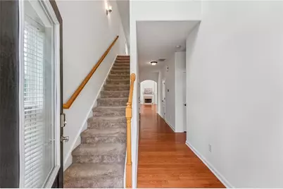 3951 Lake Pass Lane, Suwanee, GA 30024 - Photo 30
