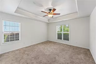 3951 Lake Pass Ln, Suwanee, GA 30024 - Photo 14