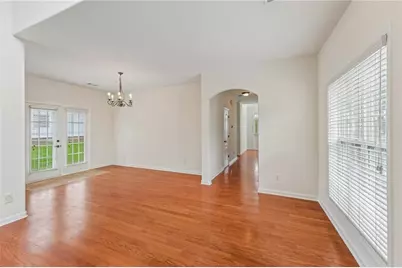 3951 Lake Pass Lane, Suwanee, GA 30024 - Photo 24