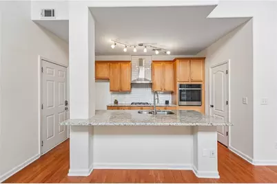 3951 Lake Pass Lane, Suwanee, GA 30024 - Photo 62