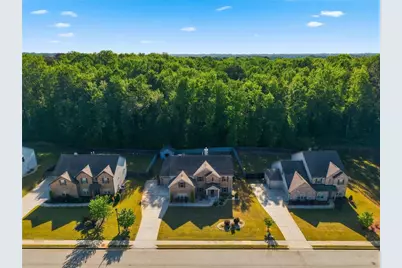 802 Relic Ridge, Hampton, GA 30228 - Photo 8