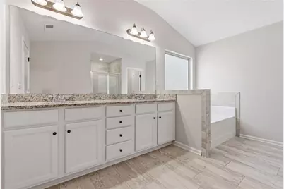 802 Relic Ridge, Hampton, GA 30228 - Photo 38