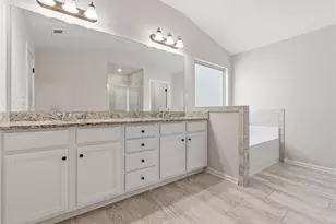 802 Relic Rdg, Hampton, GA 30228 - Photo 38