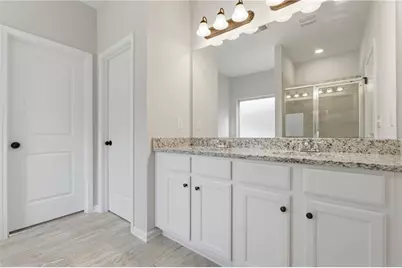 802 Relic Ridge, Hampton, GA 30228 - Photo 28