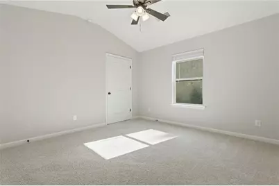 802 Relic Ridge, Hampton, GA 30228 - Photo 32
