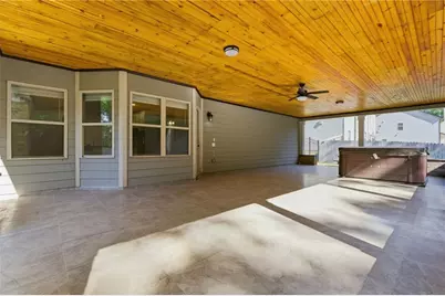 802 Relic Ridge, Hampton, GA 30228 - Photo 42