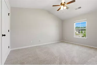 802 Relic Ridge, Hampton, GA 30228 - Photo 30