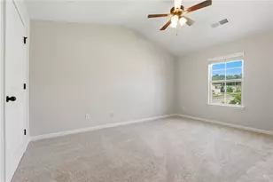 802 Relic Rdg, Hampton, GA 30228 - Photo 30
